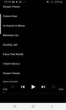 NIPSEY HUSSLE screenshot 1
