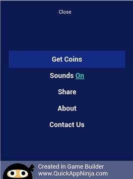 Guess The Song Artist screenshot 21