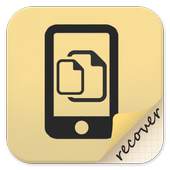 Recover All My Delete File Tip 2.0