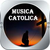 Catholic Music in Spanish Free 1.02