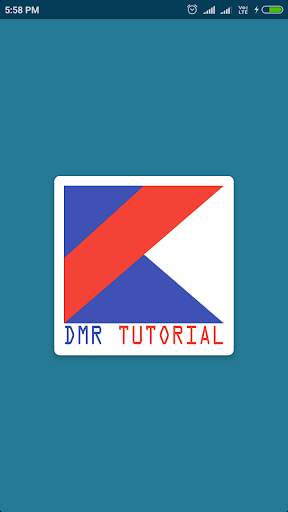 Kotlin Tutorial - Offline screenshot 1