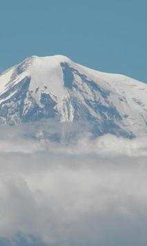 Armenia wallpapers screenshot 4