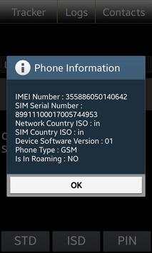 True Phone Number Locator screenshot 16