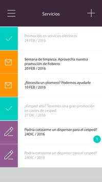 iHome screenshot 8