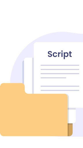 Pictoryai App Editing Workflow screenshot 2