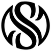 Sapa driver icon