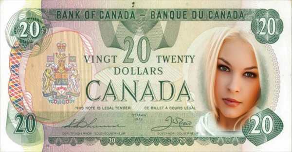 Money Photo Frames screenshot 6