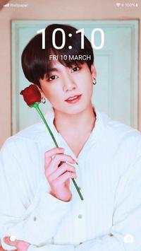 5000+ BTS Wallpaper HD – BTSKPOP 2019 screenshot 3