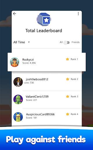 Candy Bubble Games screenshot 12
