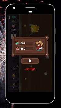 Gold Miner Tom screenshot 5