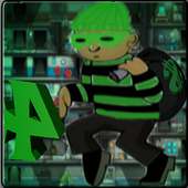 icon