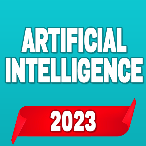 Chat AI - AI Chatbot Friend icon