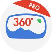 360 ° VR Photos - Social 1.1.2