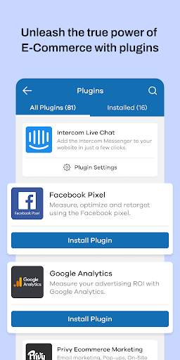 Dukaan - Start Selling Online screenshot 7