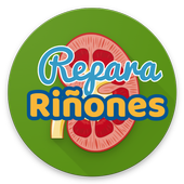 Cura Tus Riñones Naturalmente icon