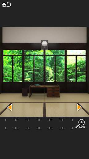 Room Escape [SECRET CODE 2] screenshot 2