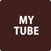 myTube 0.0.5