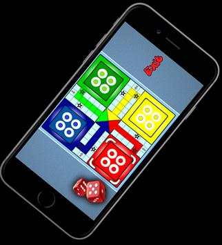 Ludo Royal screenshot 5