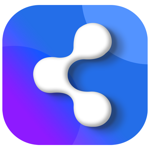 Share it icon