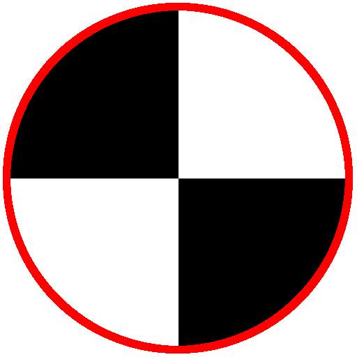 Musical Piano Tiles 1.3.2