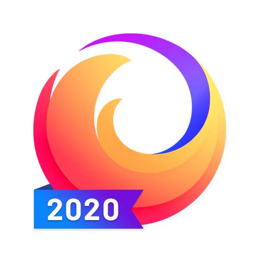 US Browser 1.8