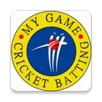 Cricket Line, Live score update icon