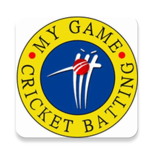 Cricket Line, Live score update 2.5
