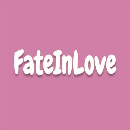 Fate In Love 1.0.6