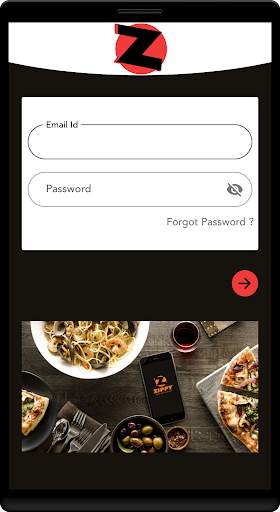 Zippy Shop screenshot 2