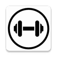 Get Ripped - Workout App on 9Apps
