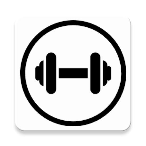 Get Ripped - Workout App 1.6