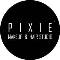 Kolkata Pixie icon