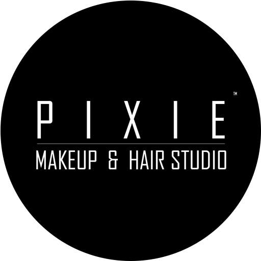 Kolkata Pixie 0.0.4