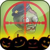 Zombie Hunter 2.0.1