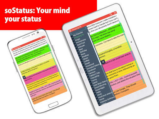 English status,joke and quotes screenshot 13