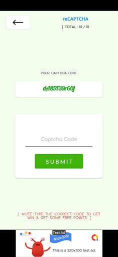 Easy Cash: Make Profit For Free screenshot 6