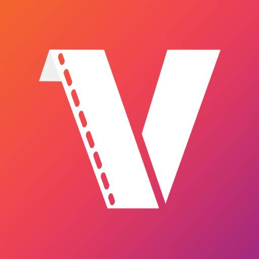 Free Video Downloader - All Video Downloader 2020 5.0.0