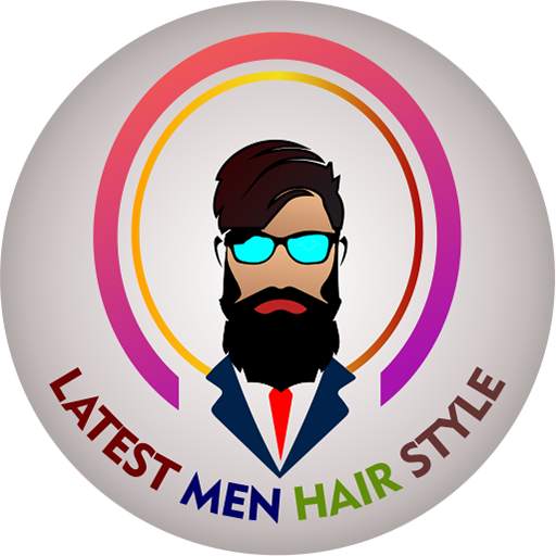Latest Boys Hairstyles 1.5