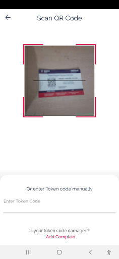 Nerolac Pragati screenshot 2