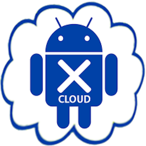 Package Disabler Cloud (Samsung) icon