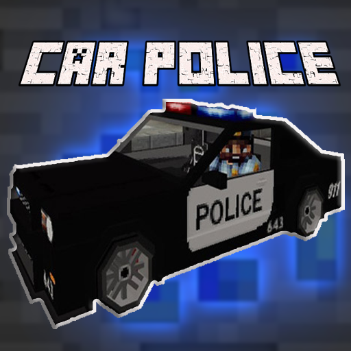 ikon Mod Cars