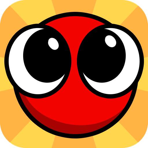 Bounce Ball 6: Roller Ball 6 6.5.7