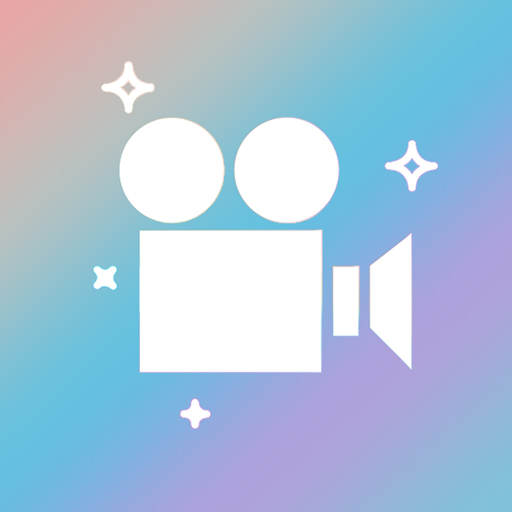 Video Maker 5.0