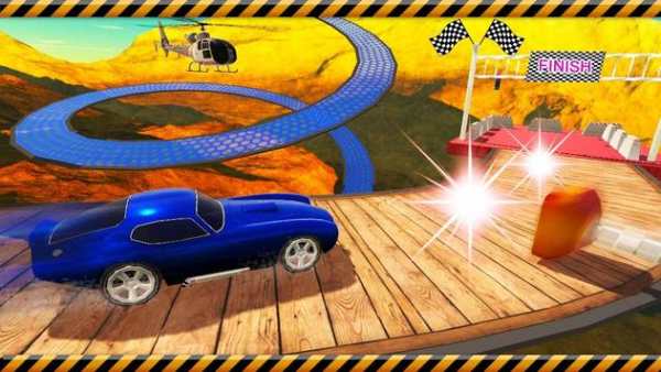 Car Driving Simulator : Car Driving Games screenshot 3