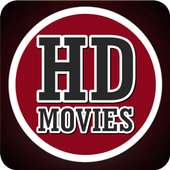 HD Movies 2019 - Free Movies Online on 9Apps