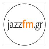 Jazzfm icon
