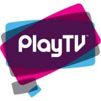 TV URL