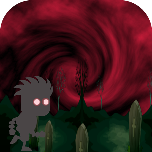 WORST GAME EVER icon