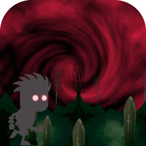 WORST GAME EVER 1.1