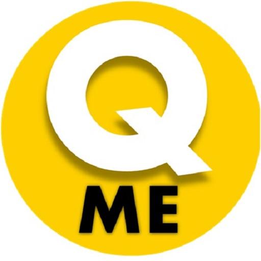 Question Me icon